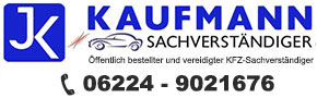 svbuero-kaufmann.com